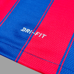 Barcelona Home Jersey 2009-2010