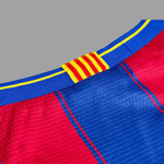 Barcelona Home Jersey 2009-2010