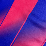 Barcelona Local 2025/2026