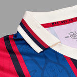BARCELONA 125 AÑOS