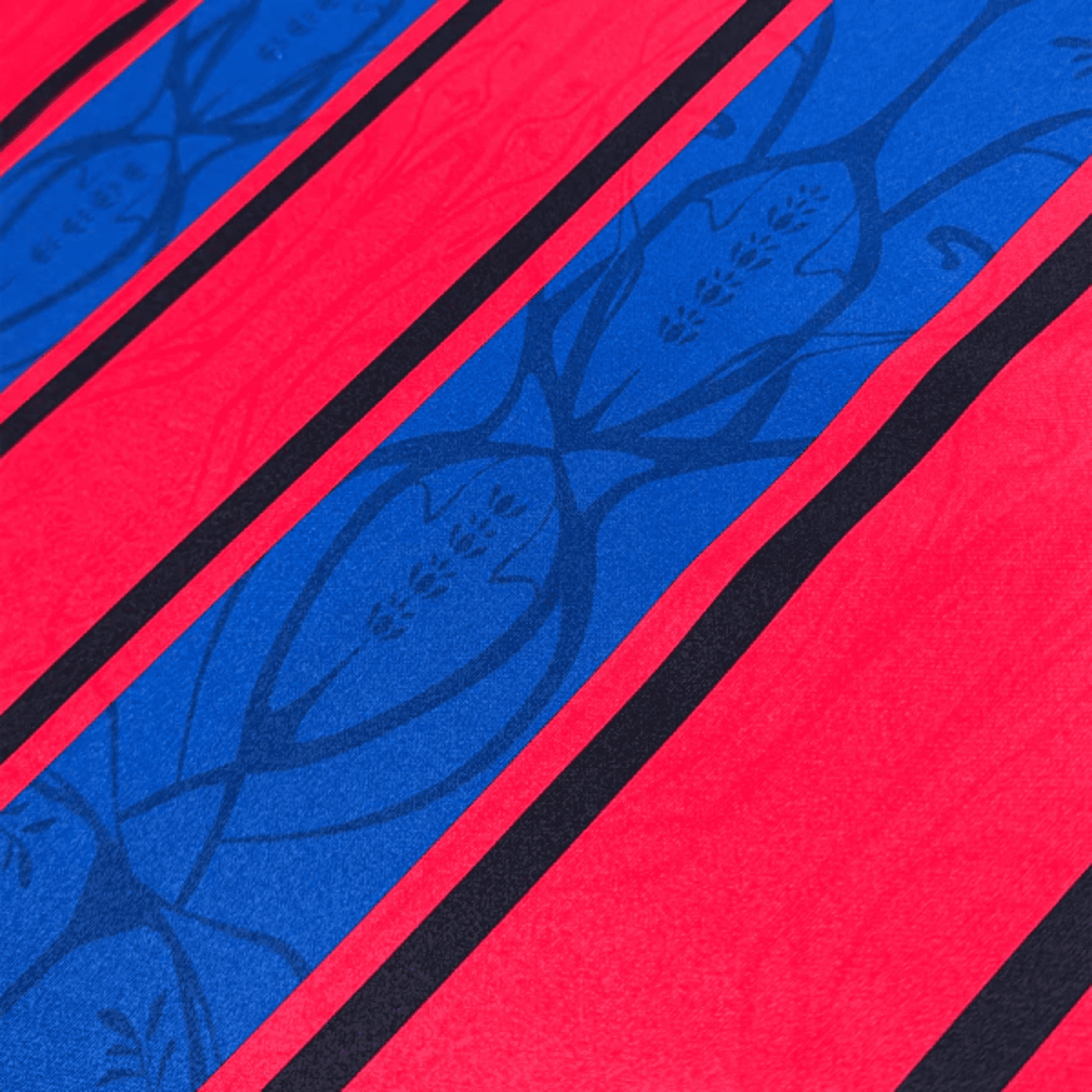BARCELONA 125 AÑOS