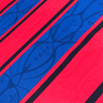 BARCELONA 125 AÑOS