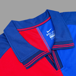 Jersey Barcelona Edición Especial Bicentenario