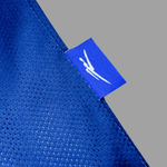 PlayeraChivas 1999-2000 (Local)