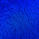 Japón Local 1998 Retro Jersey