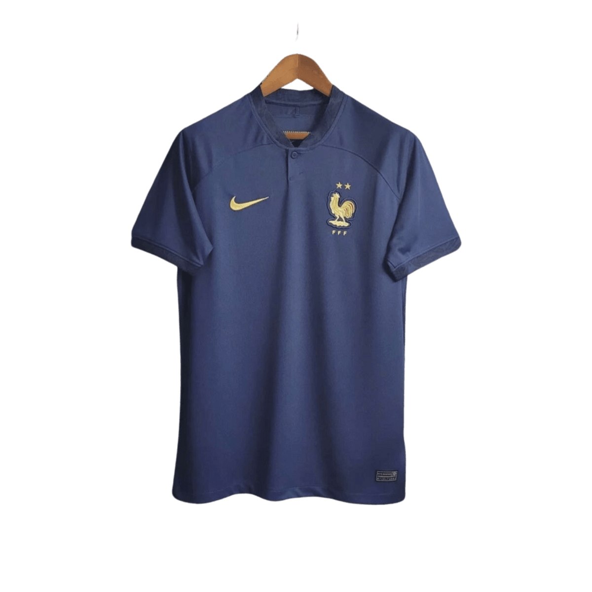 Jersey France World Cup 2022 Qatar