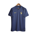 Jersey France World Cup 2022 Qatar
