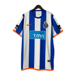 Jersey FC Porto Local 2010 James Rodríguez #19