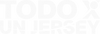 todoporunjersey