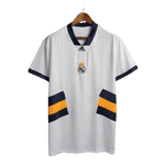 Jersey Adidas Retro Real Madrid 2023